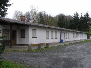 Schützenhaus - Bild 3