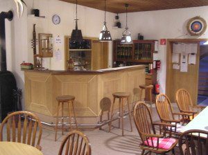 Schützenhaus - Bild 5