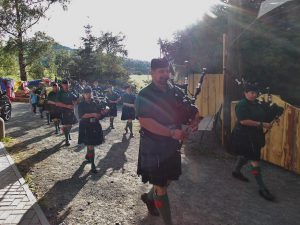 Westernfest 2015 - Foto 2