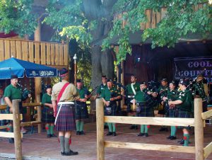 Westernfest 2015 - Foto 4