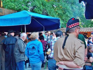Westernfest 2015 - Foto 8