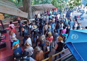 Westernfest 2015 - Foto 7