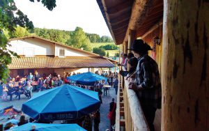 Westernfest 2015 - Foto 12