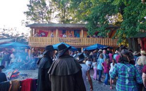 Westernfest 2015 - Foto 6