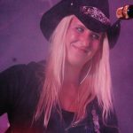 Westernfest 2015 - Foto 13