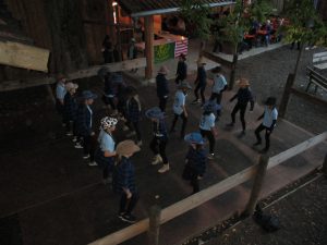 Music-Hall - Bild 11