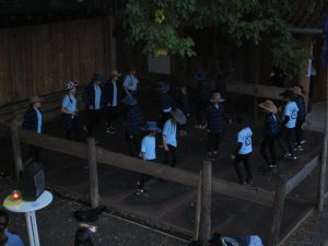 Western-Wochenende September 2018 - Foto 7