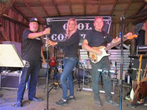 Western-Wochenende September 2018 - Foto 13