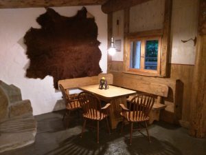 Saloon - Bild 8