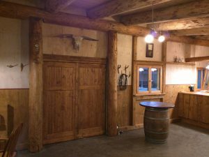 Saloon - Bild 10