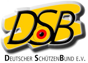 Logo DSB