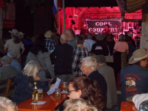 Western-Wochenende September 2019 - Foto 57