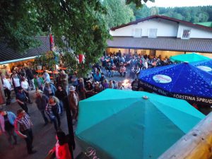 Western-Wochenende September 2019 - Foto 66