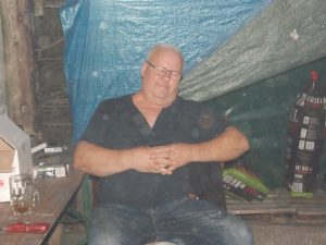Western-Wochenende September 2019 - Foto 48
