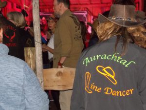 Western-Wochenende September 2019 - Foto 46