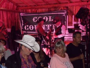 Western-Wochenende September 2019 - Foto 43