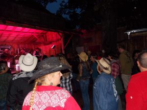 Western-Wochenende September 2019 - Foto 42