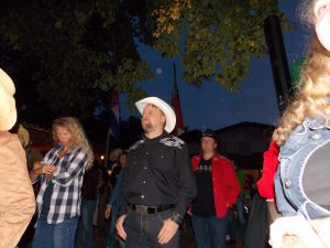 Western-Wochenende September 2019 - Foto 41