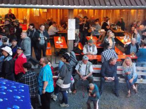 Western-Wochenende September 2019 - Foto 65
