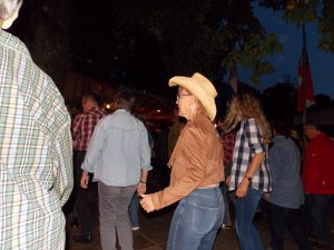Western-Wochenende September 2019 - Foto 39