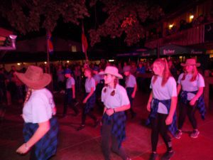 Western-Wochenende September 2019 - Foto 34