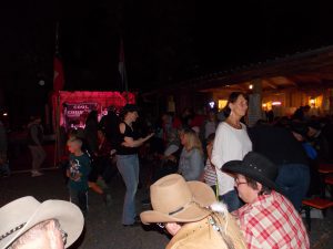 Western-Wochenende September 2019 - Foto 32