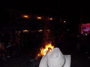 Western-Wochenende September 2019 - Foto 33