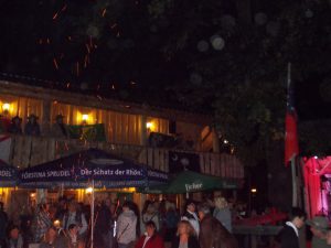 Western-Wochenende September 2019 - Foto 31
