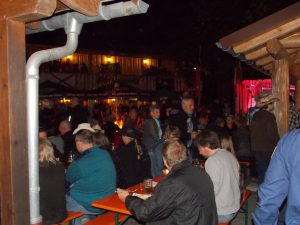 Western-Wochenende September 2019 - Foto 30