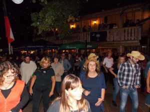 Western-Wochenende September 2019 - Foto 25