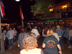 Western-Wochenende September 2019 - Foto 24