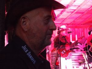 Western-Wochenende September 2019 - Foto 63