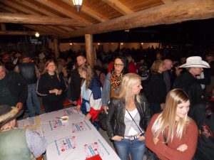Western-Wochenende September 2019 - Foto 19