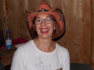 Western-Wochenende September 2019 - Foto 14