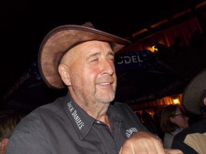 Western-Wochenende September 2019 - Foto 6