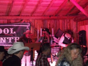 Music-Hall - Bild 7