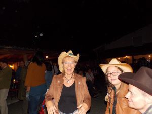 Western-Wochenende September 2019 - Foto 3