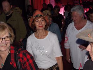 Western-Wochenende September 2019 - Foto 61