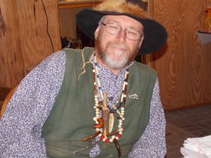 Western-Wochenende September 2019 - Foto 60