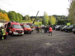 Tag der offenen Tür (Bundeswehr) - Foto 19