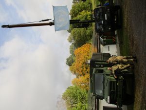 Tag der offenen Tür (Bundeswehr) - Foto 17