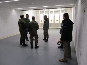 Tag der offenen Tür (Bundeswehr) - Foto 13