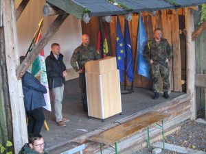 Tag der offenen Tür (Bundeswehr) - Foto 8
