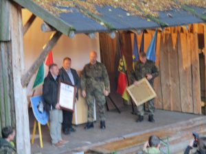 Tag der offenen Tür (Bundeswehr) - Foto 5