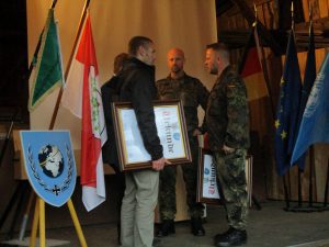 Tag der offenen Tür (Bundeswehr) - Foto 2