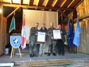 Tag der offenen Tür (Bundeswehr) - Foto 3