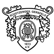 (c) Sg-gersfeld.de