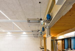 Langwaffenstand (50m) - Bild 17
