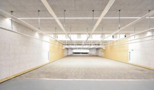 Langwaffenstand (50m) - Bild 15