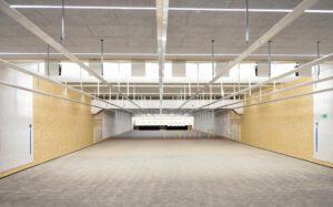 Langwaffenstand (50m) - Bild 14